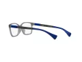 Miraflex Silmalasit MF 4013 L371