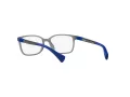 Miraflex Silmalasit MF 4013 L371