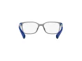 Miraflex Silmalasit MF 4013 L371