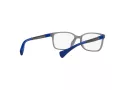 Miraflex Silmalasit MF 4013 L371