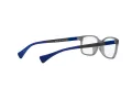Miraflex Silmalasit MF 4013 L371