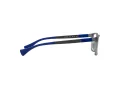 Miraflex Silmalasit MF 4013 L371