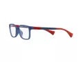 Miraflex Silmalasit MF 4013 L372