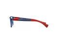 Miraflex Silmalasit MF 4013 L372