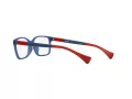 Miraflex Silmalasit MF 4013 L372