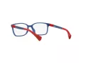 Miraflex Silmalasit MF 4013 L372