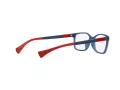 Miraflex Silmalasit MF 4013 L372
