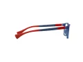 Miraflex Silmalasit MF 4013 L372