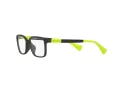 Miraflex Silmalasit MF 4013 M731