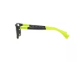 Miraflex Silmalasit MF 4013 M731