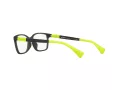 Miraflex Silmalasit MF 4013 M731