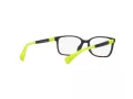 Miraflex Silmalasit MF 4013 M731