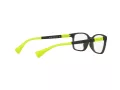 Miraflex Silmalasit MF 4013 M731
