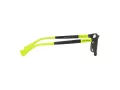 Miraflex Silmalasit MF 4013 M731