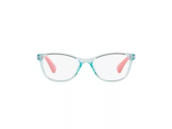 Miraflex Silmalasit MF 4014 L375