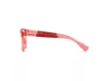 Miraflex Silmalasit MF 4015 L377