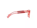 Miraflex Silmalasit MF 4015 L377