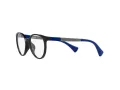 Miraflex Silmalasit MF 4015 L378