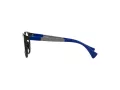 Miraflex Silmalasit MF 4015 L378