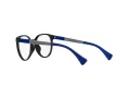 Miraflex Silmalasit MF 4015 L378