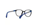 Miraflex Silmalasit MF 4015 L378