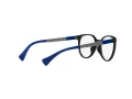 Miraflex Silmalasit MF 4015 L378
