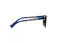 Miraflex Silmalasit MF 4015 L378