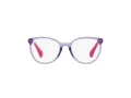 Miraflex Silmalasit MF 4015 L379