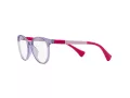 Miraflex Silmalasit MF 4015 L379