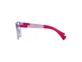 Miraflex Silmalasit MF 4015 L379