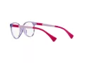Miraflex Silmalasit MF 4015 L379