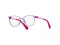 Miraflex Silmalasit MF 4015 L379