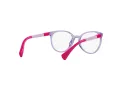 Miraflex Silmalasit MF 4015 L379