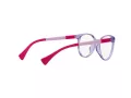 Miraflex Silmalasit MF 4015 L379