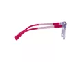Miraflex Silmalasit MF 4015 L379