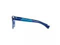 Miraflex Silmalasit MF 4015 L380