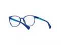 Miraflex Silmalasit MF 4015 L380