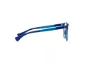 Miraflex Silmalasit MF 4015 L380