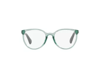 Miraflex Silmalasit MF 4015 L895