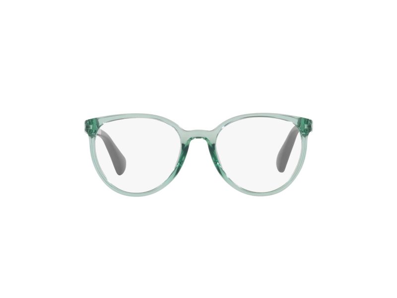 Miraflex Silmalasit MF 4015 L895