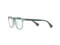 Miraflex Silmalasit MF 4015 L895
