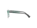 Miraflex Silmalasit MF 4015 L895