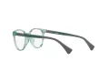 Miraflex Silmalasit MF 4015 L895