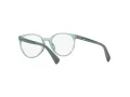 Miraflex Silmalasit MF 4015 L895