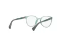 Miraflex Silmalasit MF 4015 L895