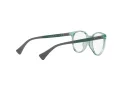 Miraflex Silmalasit MF 4015 L895