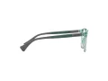 Miraflex Silmalasit MF 4015 L895
