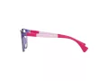 Miraflex Silmalasit MF 4015 M728