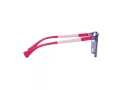 Miraflex Silmalasit MF 4015 M728