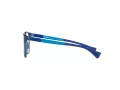 Miraflex Silmalasit MF 4015 M729